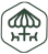park-DLF-logo