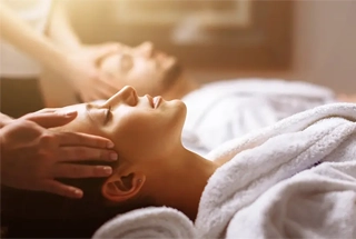 spa-DLF