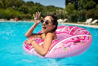 swiming-pool-DLF