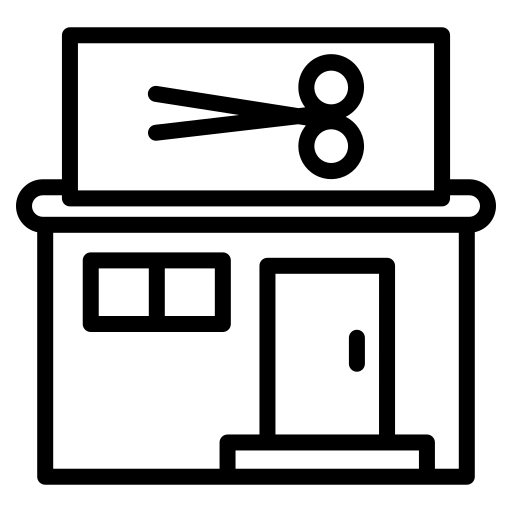 barbar-DLF-logo