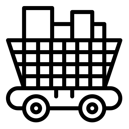 supermarket-DLF-logo
